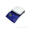 Digital Magnetic Stirrer